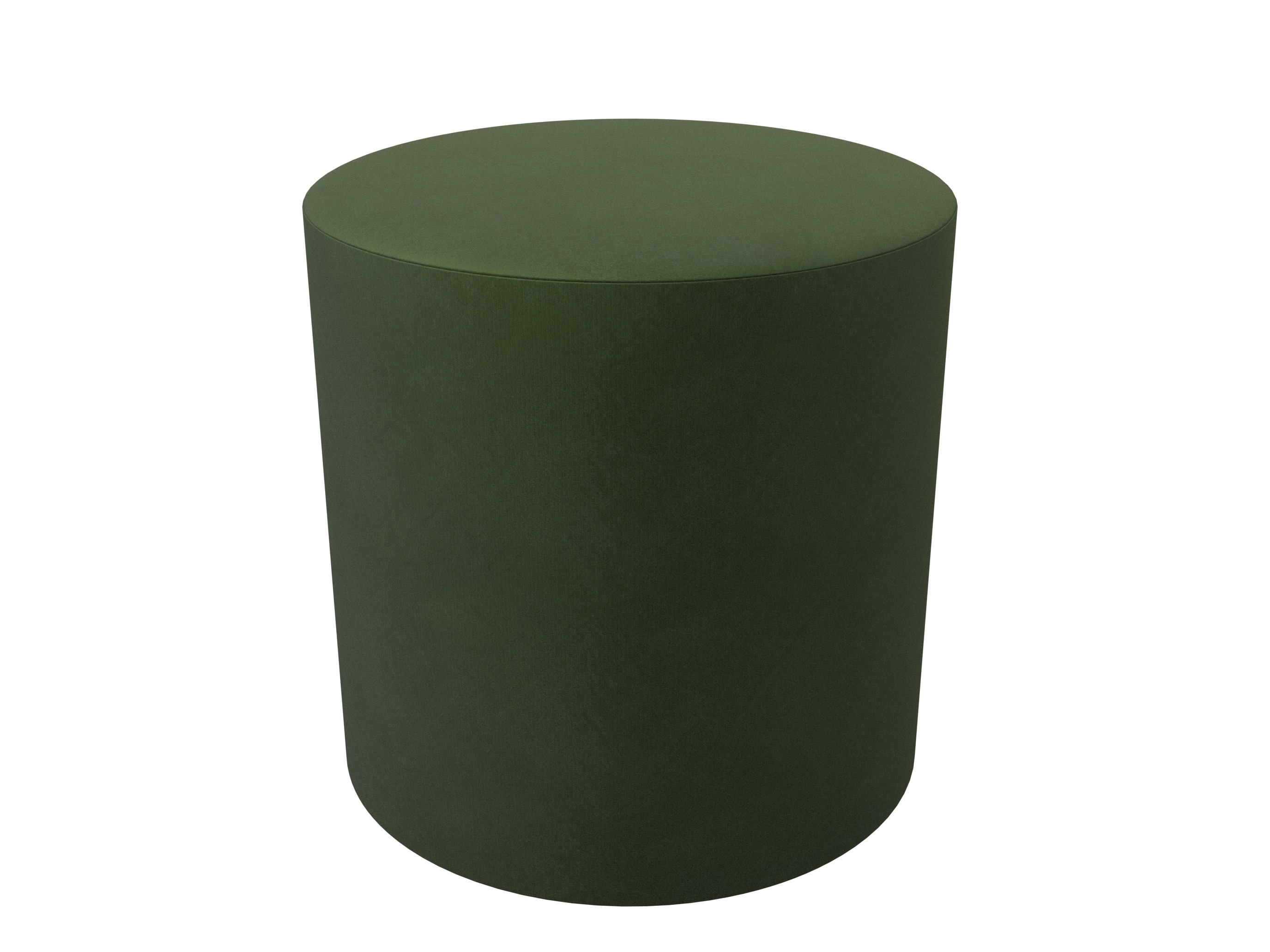 Tambor Ottoman - DISCONTINUED - Image 0