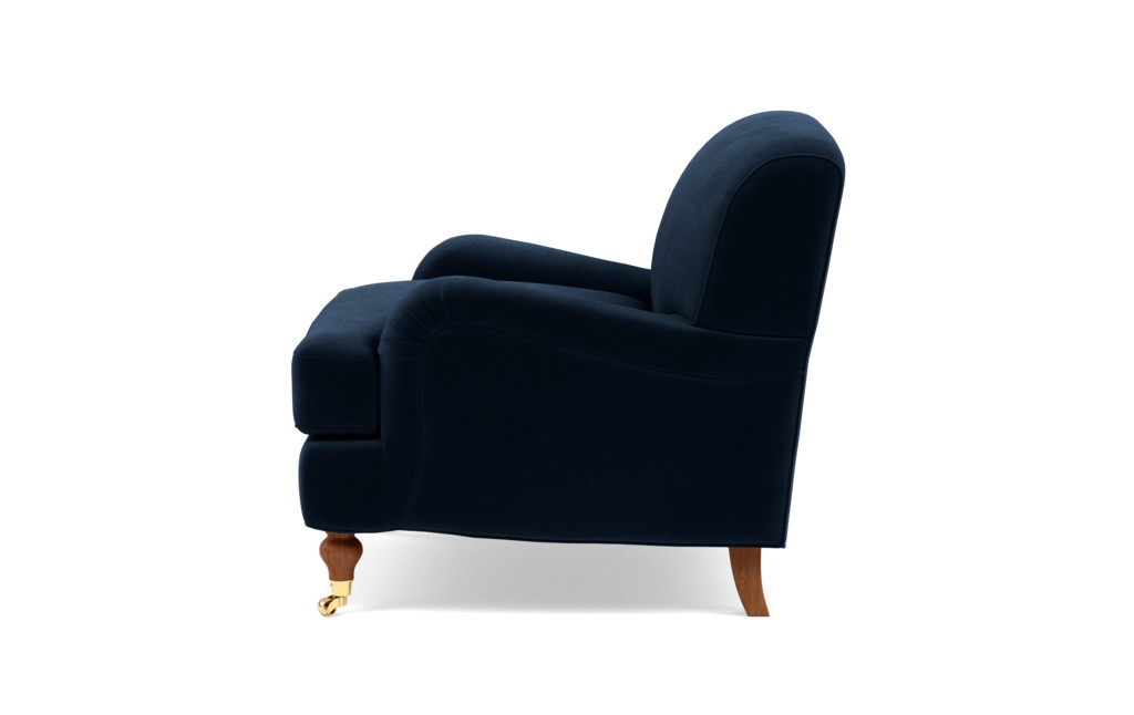 Rose Accent Chair by The EverygirlÃ?Â® - Image 3