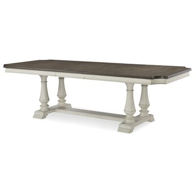 Ornithogale Dining Table - Image 0