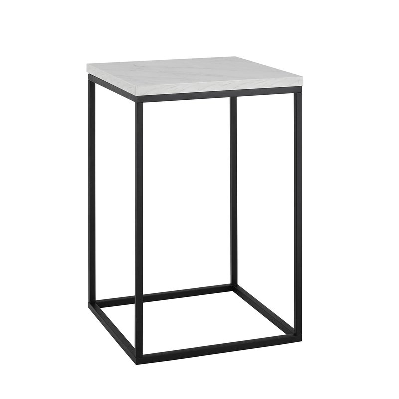 Arianna Side Table - Image 0