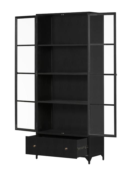 Deano Cabinet - Image 2