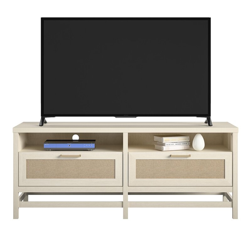 Kinsley TV Stand for TVs up to 60" - Image 4