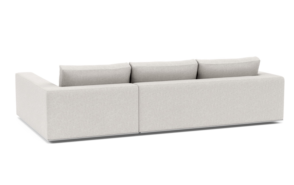 Walters Sectional with Right Chaise - Image 2