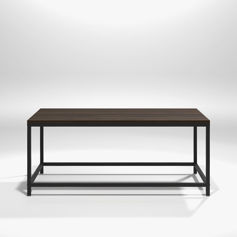 Bellamira Coffee Table - Image 0