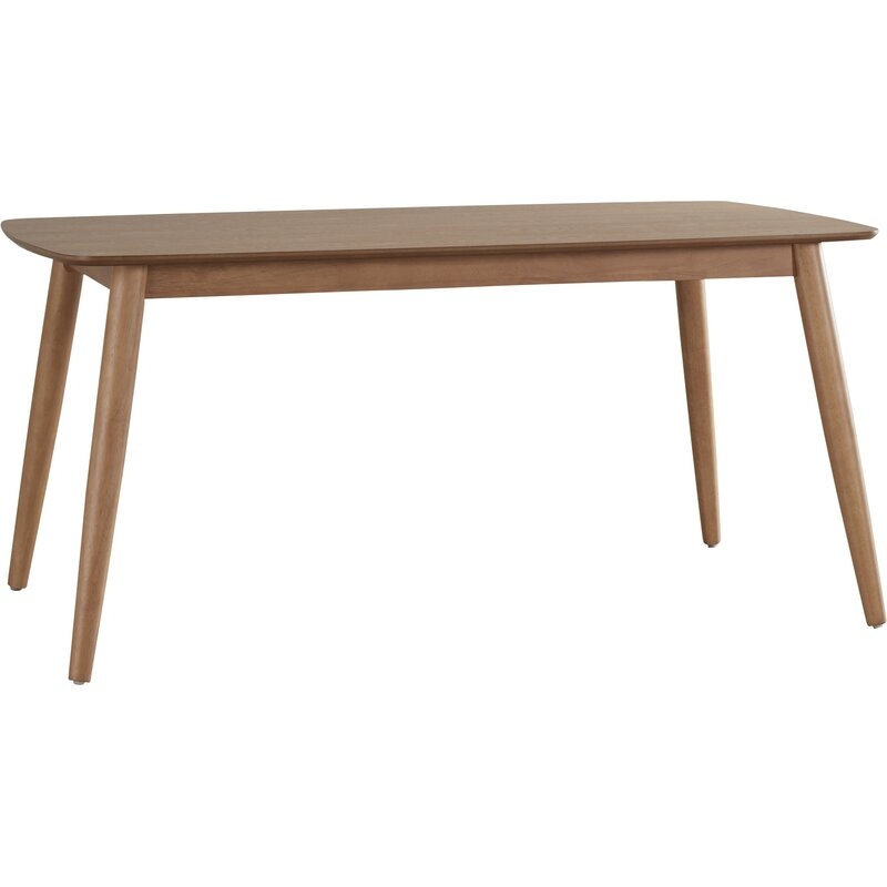 Oliver Dining Table - Image 0
