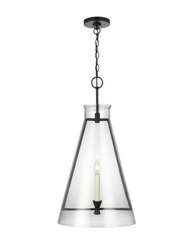 BENSON PENDANT - SMALL - Image 0