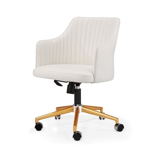 Task Chair - Image 1