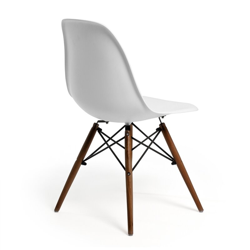 Kori Dining Chairs (2) - Image 3