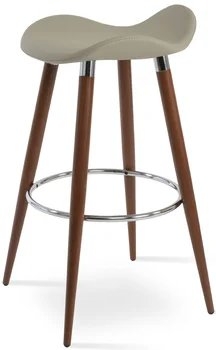 Bar & Counter Stool - Image 1