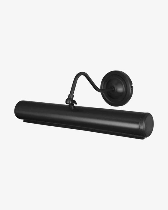 Elle Picture Light - Image 0