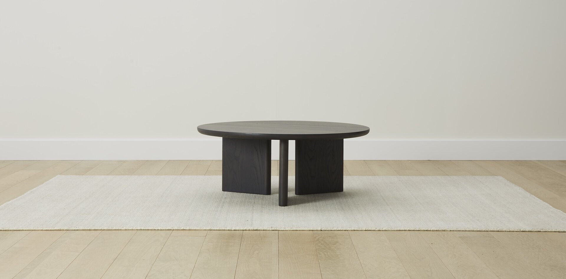 The Morro Table - Large - Image 0