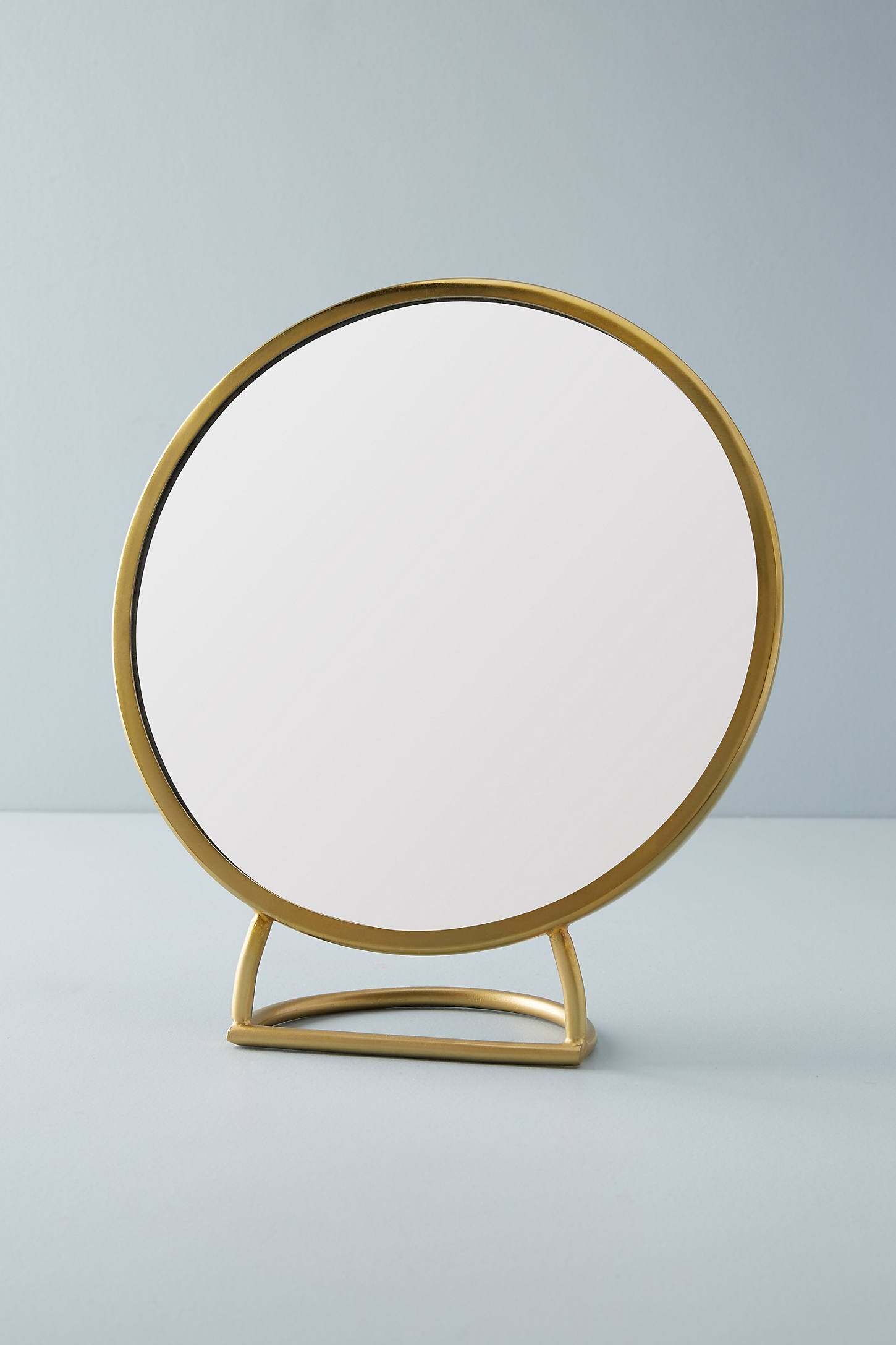 Magnus Table Mirror - Image 0