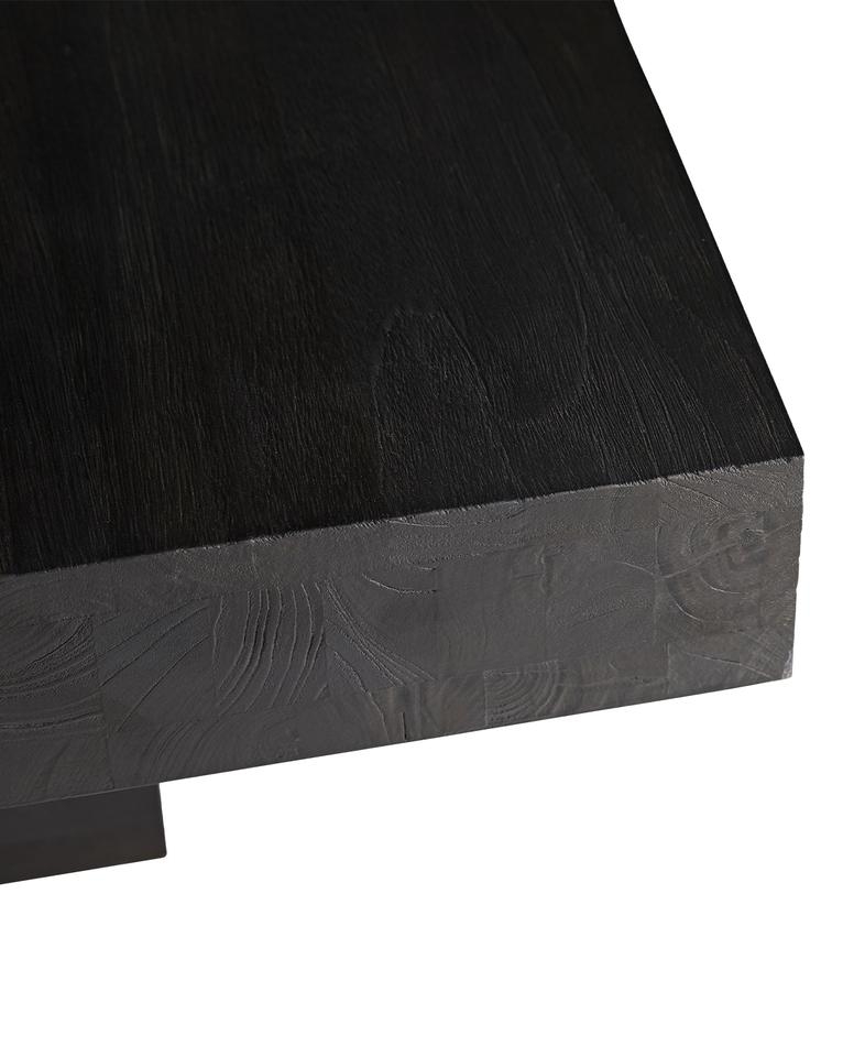 CAMPBELL COFFEE TABLE - Image 2
