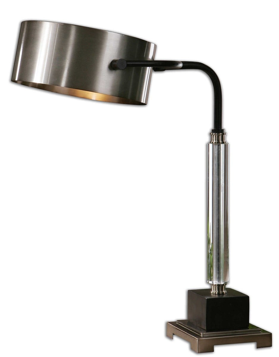 Belding Desk Lamp - Image 0