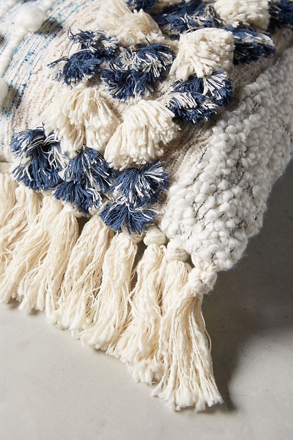 Marisol Pillow - Image 2