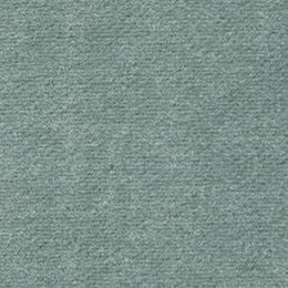 Pied-A-Terre Sofa - Image 1