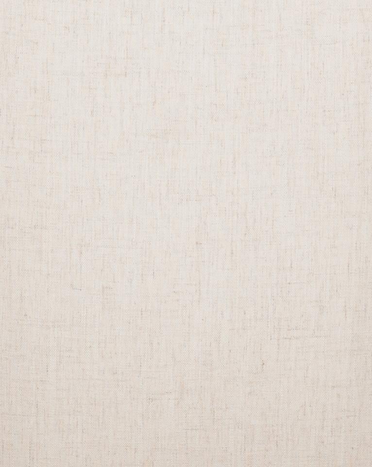 LANDON CHAIR - Image 10