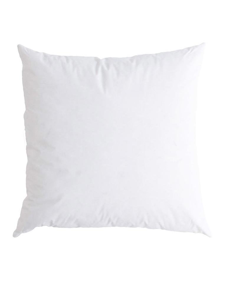 PREMIUM PILLOW INSERT, 20" x 20" - Image 0