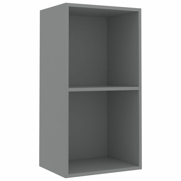 Truffi Standard Bookcase - Image 0