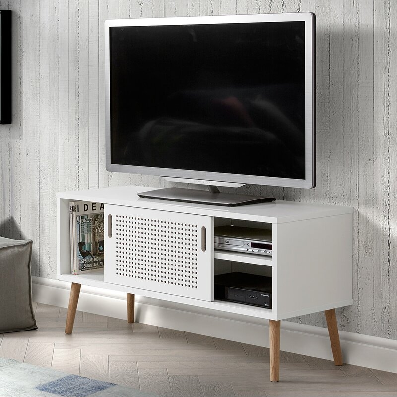 Portofino TV Stand for TVs up to 43" - Image 0