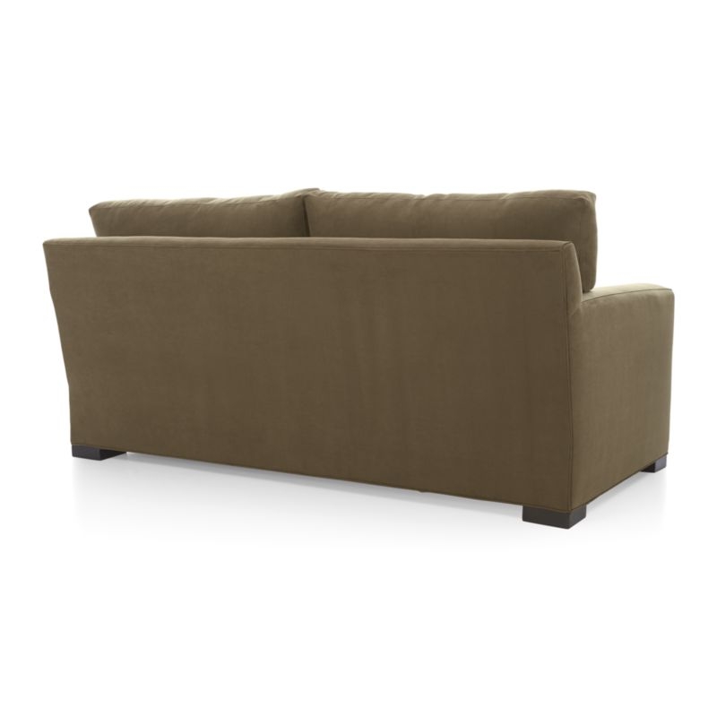 Axis II Apartment Sofa - Image 3