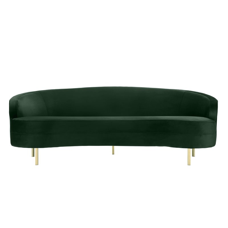 Hewitt Sofa - Image 0