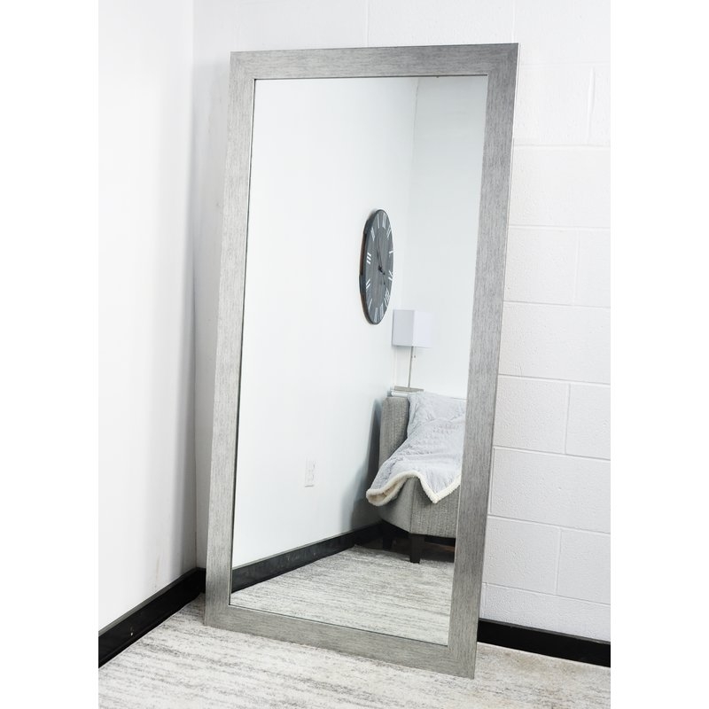 Jameson Full Length Mirror - Image 0