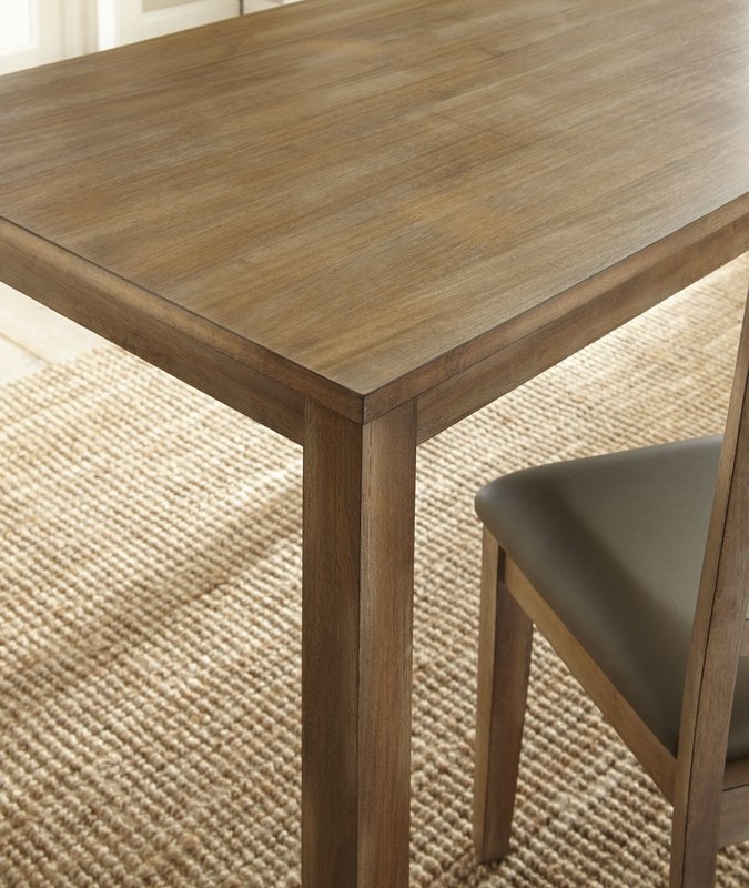 Closson Dining Table - Image 2