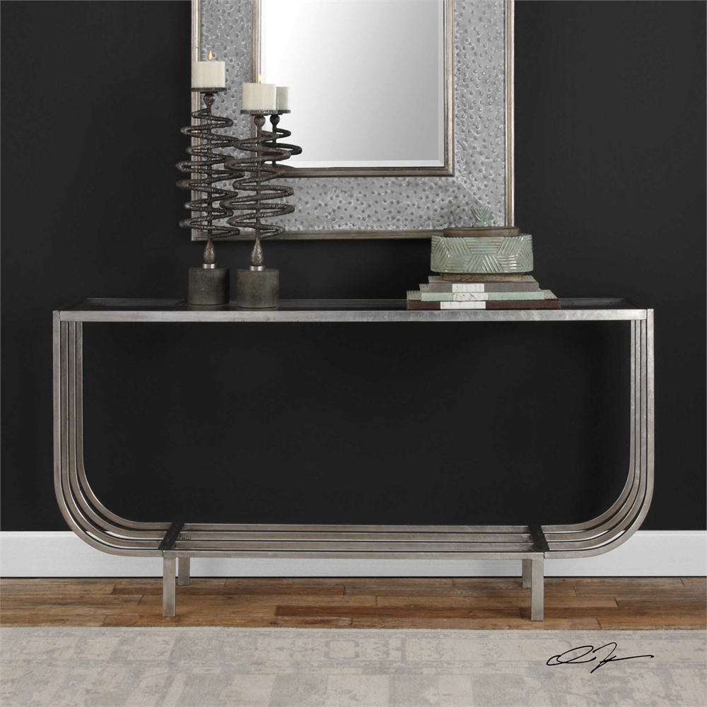 Arlice, Console Table - Image 1