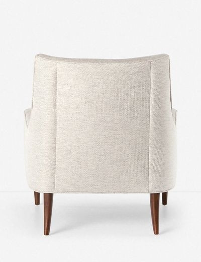 Ilona Accent Chair - Image 1