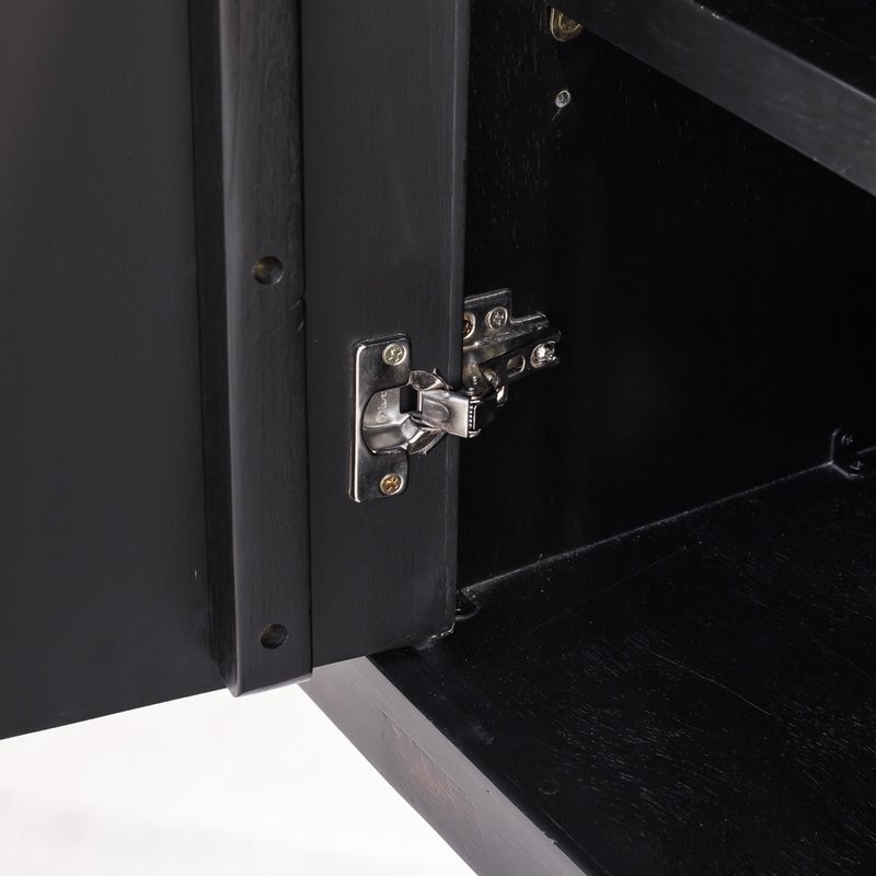 Dana 68'' Wide Buffet Table - Image 6