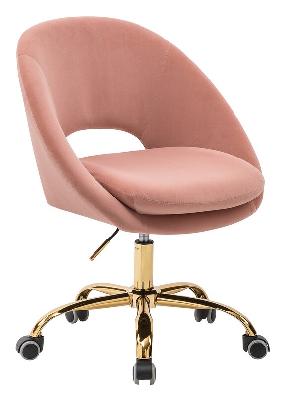 Penney Task Chair - Image 0