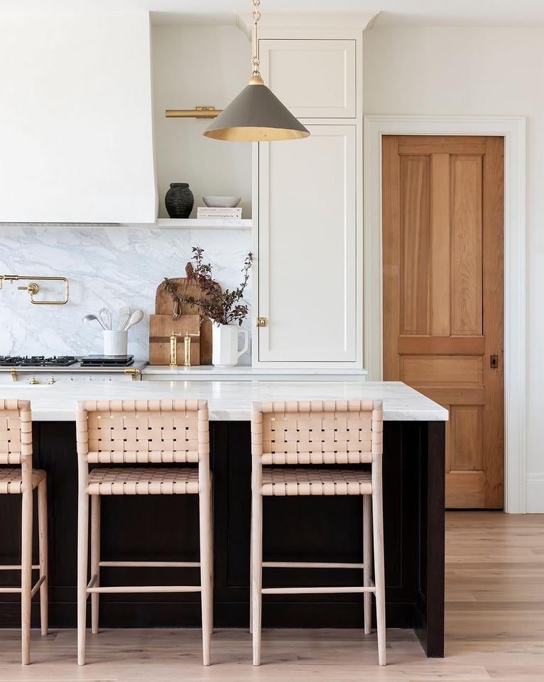 GREELY COUNTER STOOL - Image 1