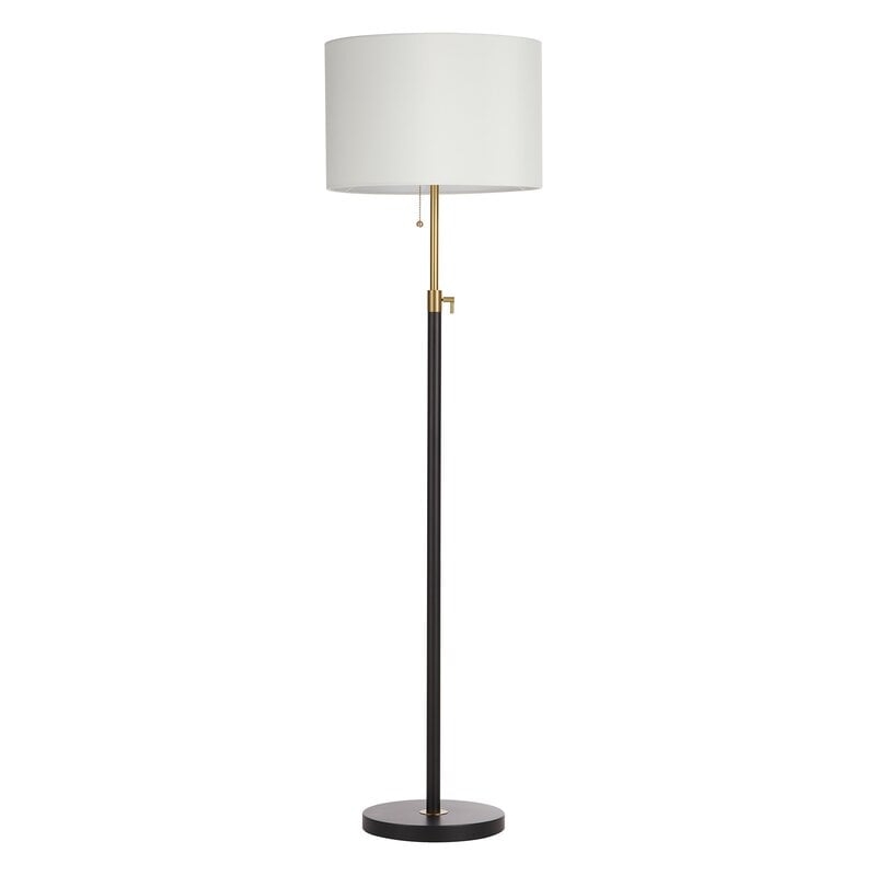 Kelliann 65" Floor Lamp - Image 0