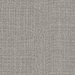 Tandem Arbor Cotona Sofa Upholstery: Linen Silver Streak, Size: 31" H x 120" W x 37" D - Image 1