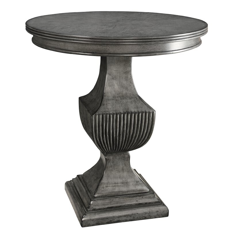 Ormond End Table - Image 2