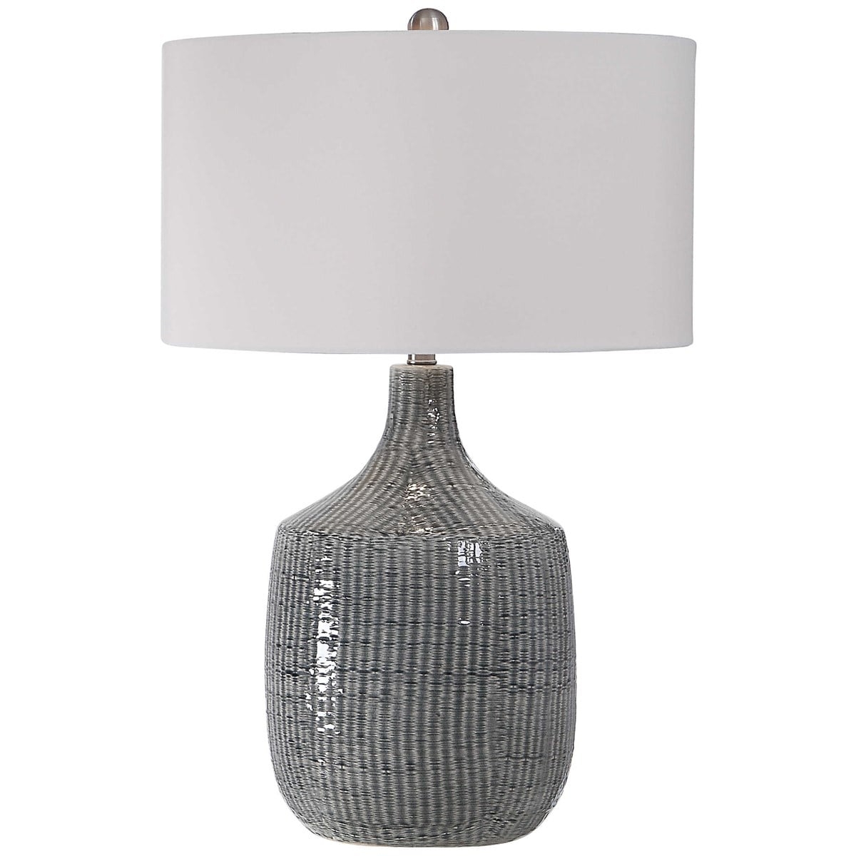 Felipe Table Lamp - Image 0