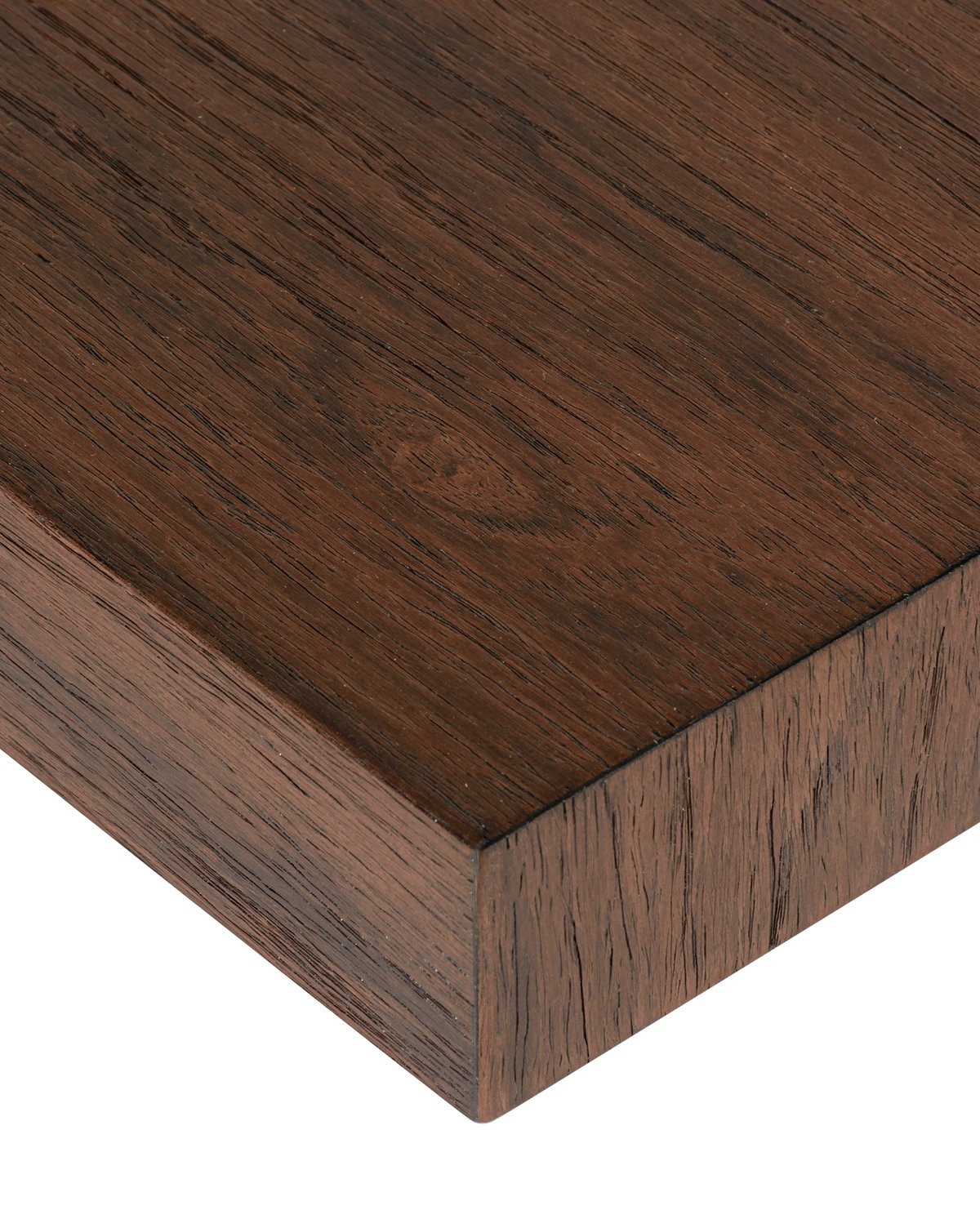 PIERS COFFEE TABLE - Image 3