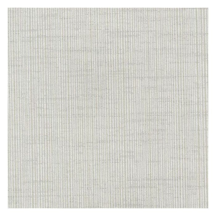 Pincord High Performance Wallpaper - Image 0