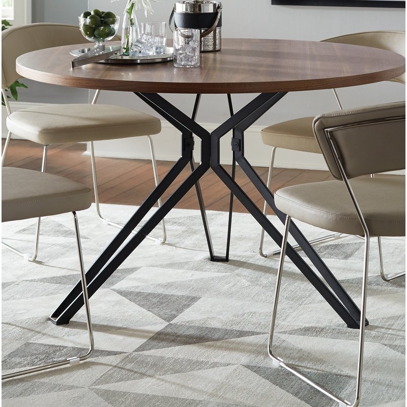 Hahn Dining Table - Image 2