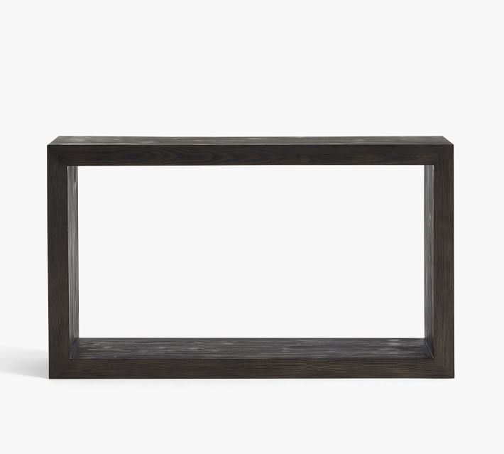 Folsom 52" Console Table - Image 0