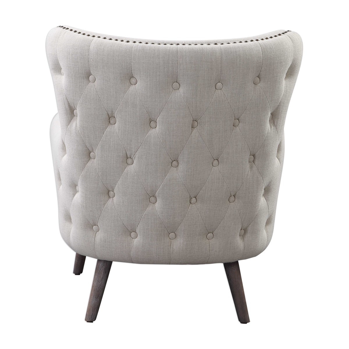 DONYA ACCENT CHAIR - Image 1