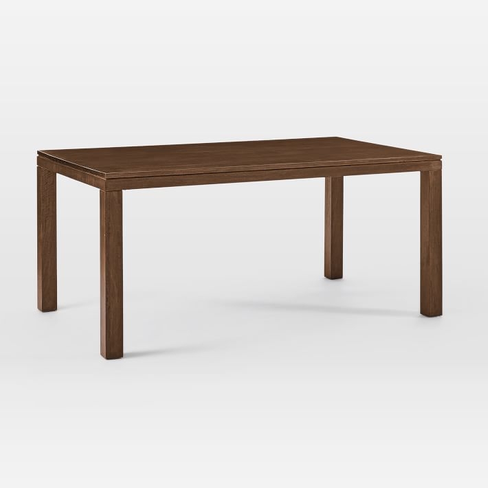 Canyon Dining Table - Image 0