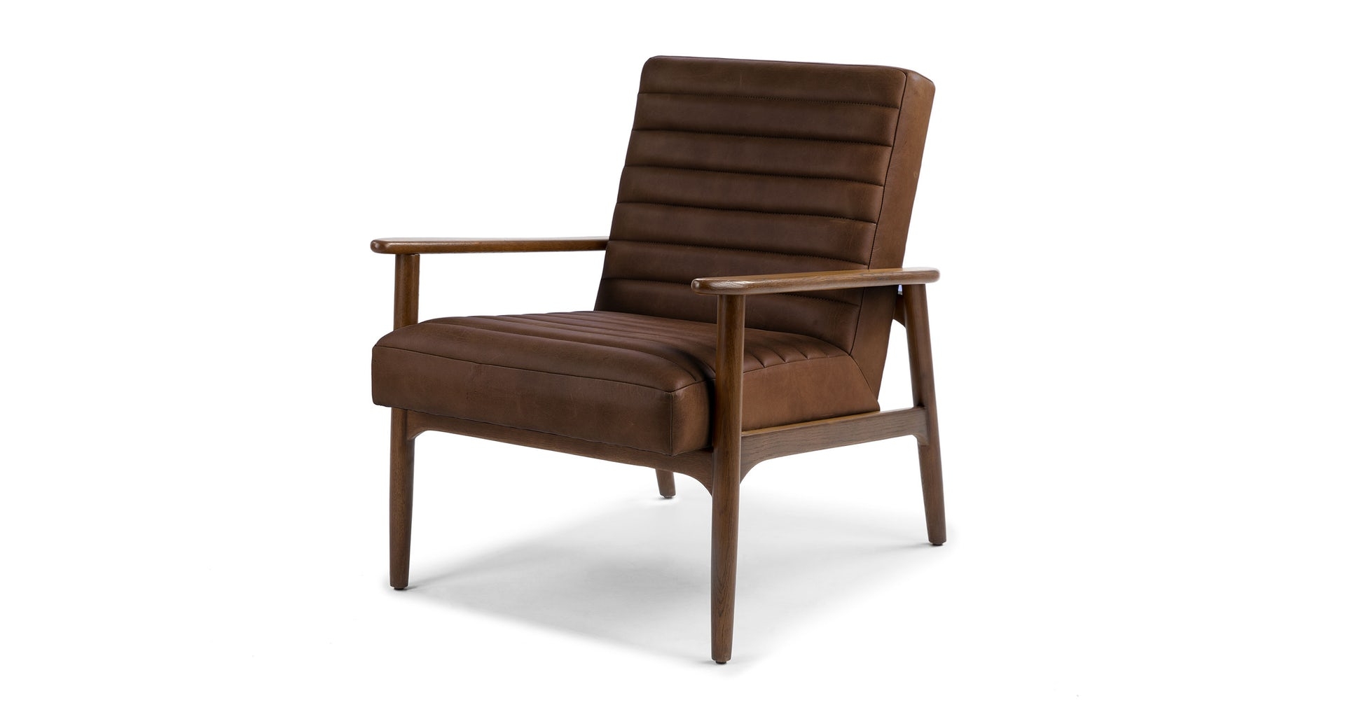 Thetis Charme Chocolat Chair - Image 1