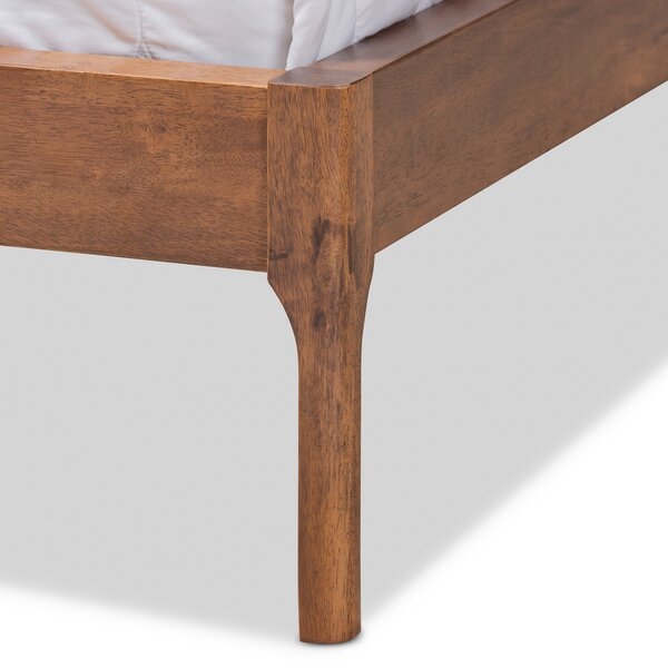 Colyt Upholstered Platform Bed - Image 6