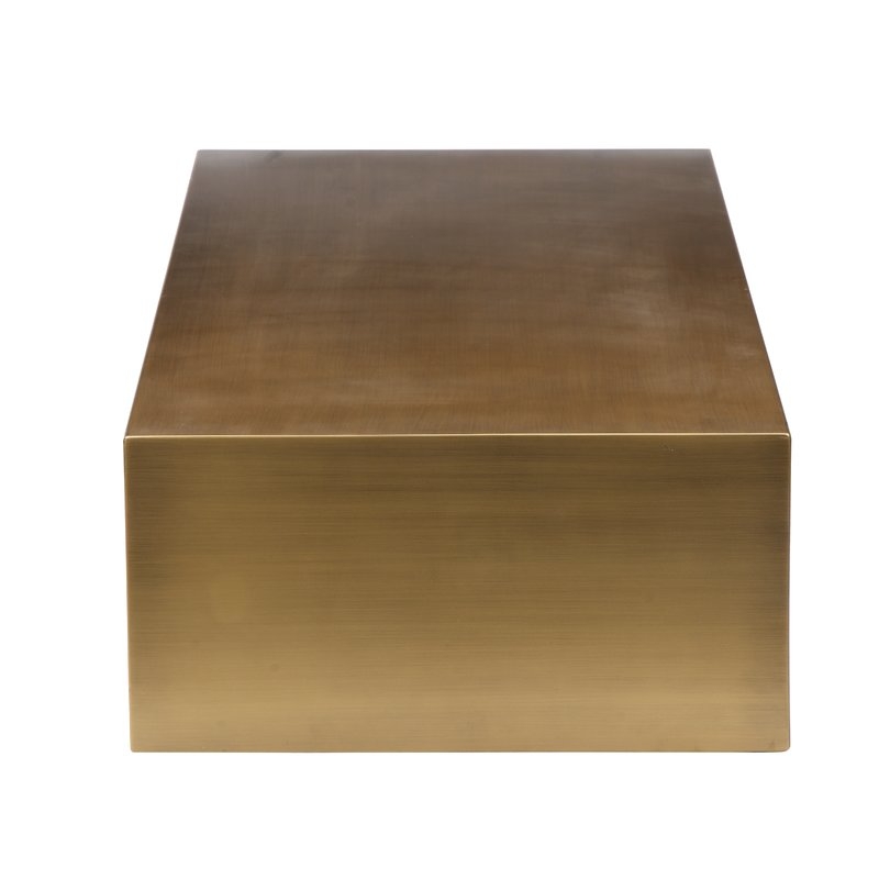 Spencer Coffee Table - Image 2
