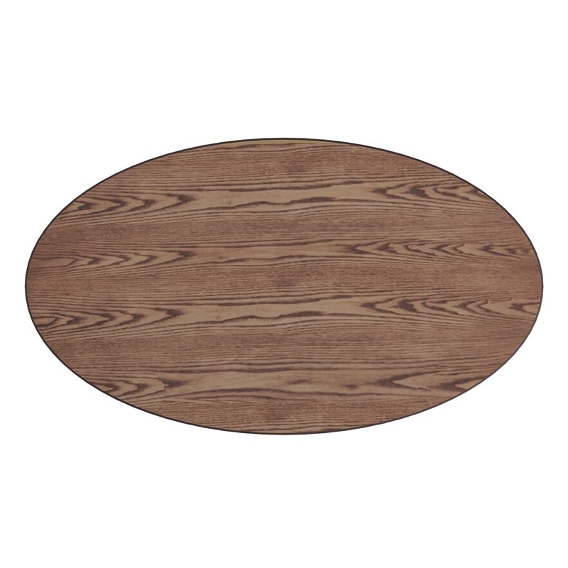 Payton Coffee Table by Langley Street - Image 2