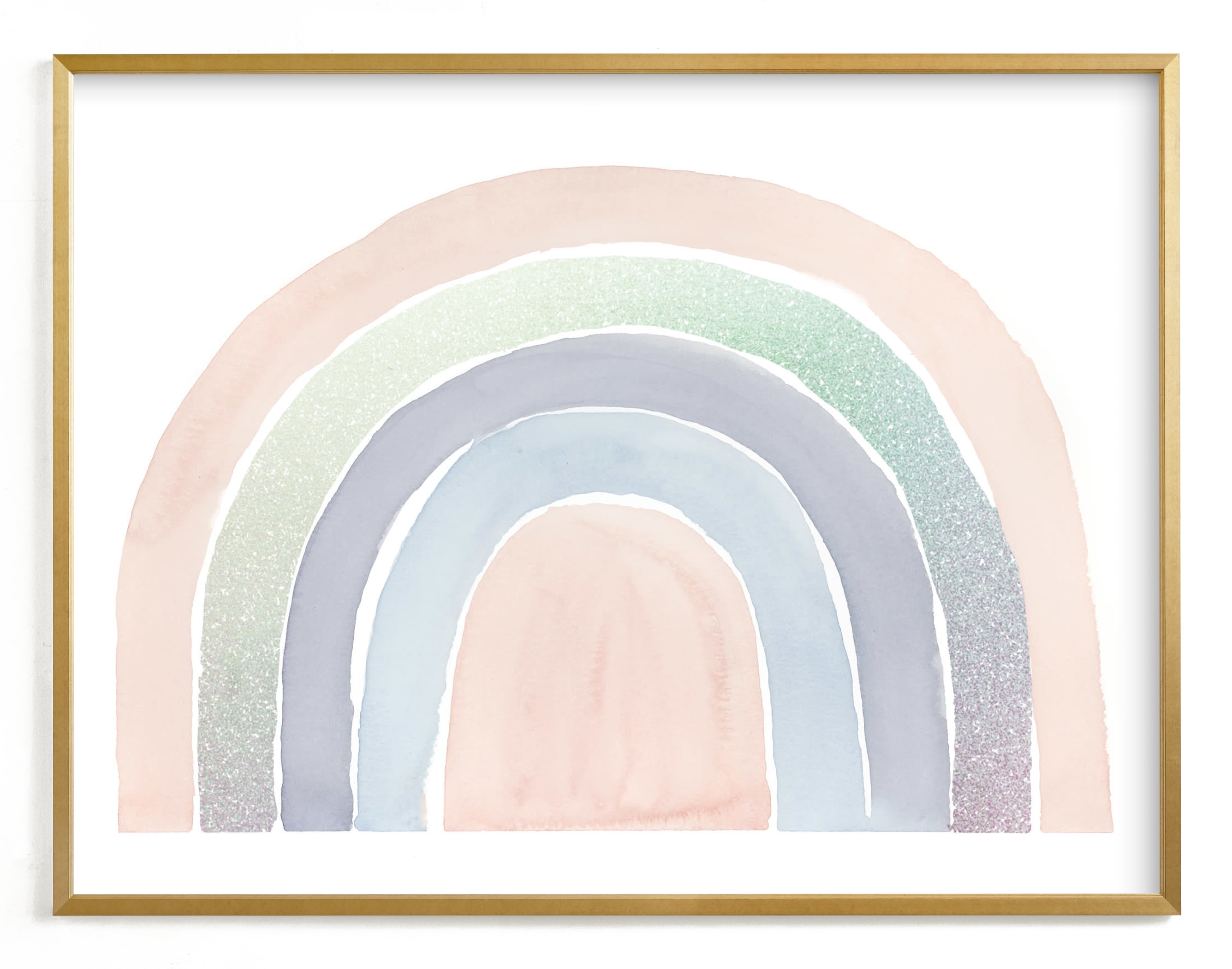 pastel rainbow - Image 0