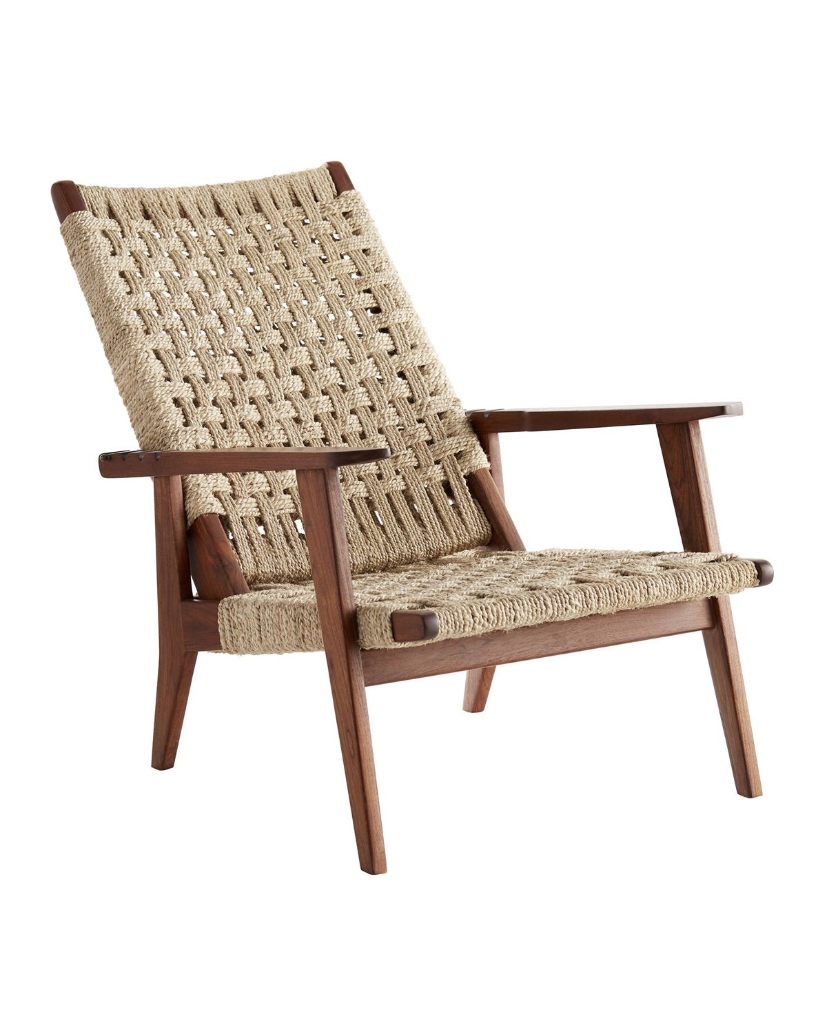 TILLY CHAIR - Image 1