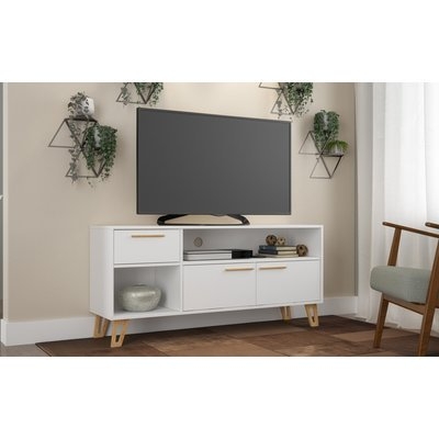 Amalia TV Stand for TVs up to 50 - Image 0